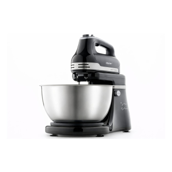 Kitchen Appliances (Imashini z'Igikoni)