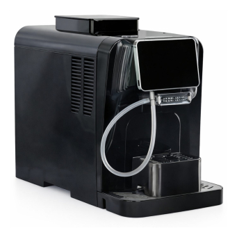 Kitchen Appliances