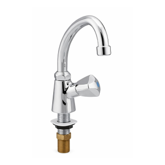 Taps & Valves (Robine na Vane)
