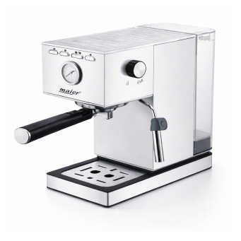 Large Home Appliances (Ibikoresho Binini byo mu Rugo)