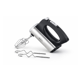 Kitchen Appliances (Imashini z'Igikoni)