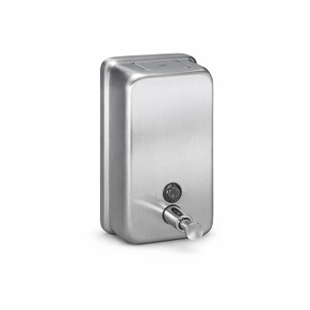 Bathroom & Sanitary Ware (Ibikoresho by'Ubwiherero)