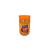American Garden Peanut Butter 454g Creamy ISO