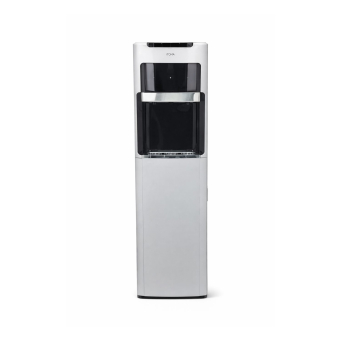 Large Home Appliances