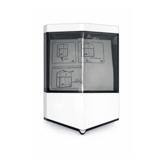 Bathroom & Sanitary Ware