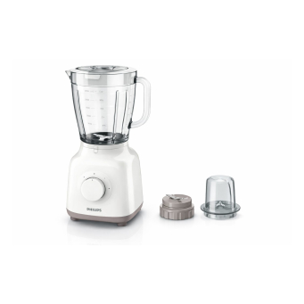 Kitchen Appliances (Imashini z'Igikoni)