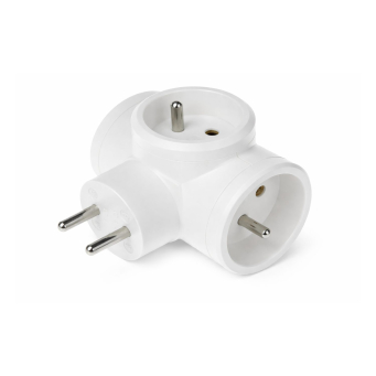 Wall Sockets
