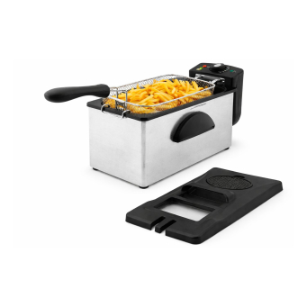 Kitchen Appliances (Imashini z'Igikoni)