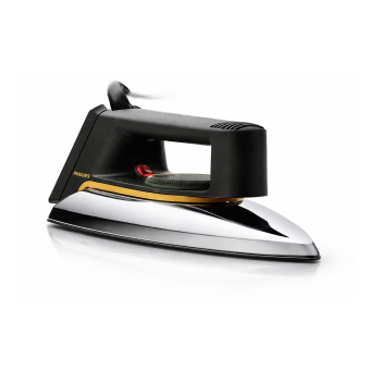 Kettles, Irons & Toasters (Bouilloire, Ipasi na Tositeri)