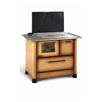 Cookers & Ovens