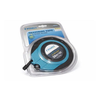 Tape Measures (Metero)