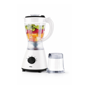 Kitchen Appliances (Imashini z'Igikoni)