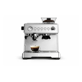 Large Home Appliances