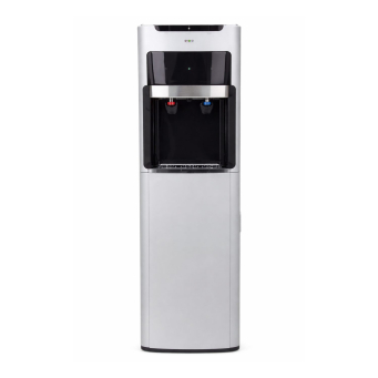 Large Home Appliances (Ibikoresho Binini byo mu Rugo)