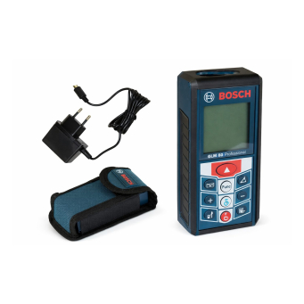 Measuring Tools