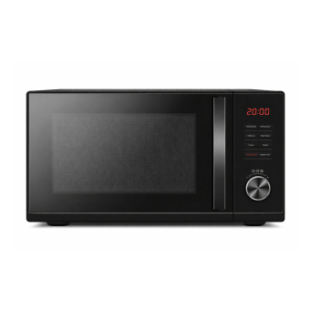 Kitchen Appliances (Imashini z'Igikoni)
