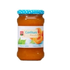 Belle France Confiture Jam Abricot 335g ISO (Jamu)