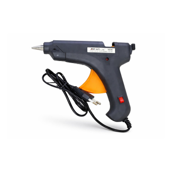 Hand Tools