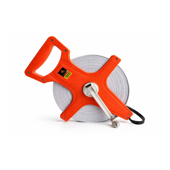 Tape Measures (Metero)