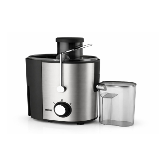 Kitchen Appliances (Imashini z'Igikoni)