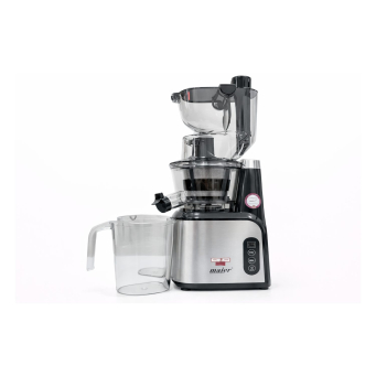 Kitchen Appliances (Imashini z'Igikoni)
