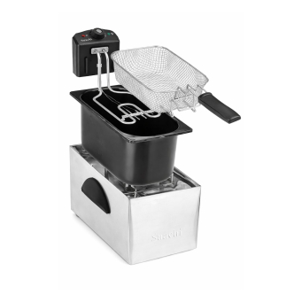 Kitchen Appliances (Imashini z'Igikoni)