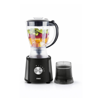 Kitchen Appliances (Imashini z'Igikoni)