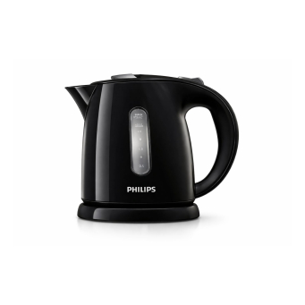 Kettles, Irons & Toasters (Bouilloire, Ipasi na Tositeri)
