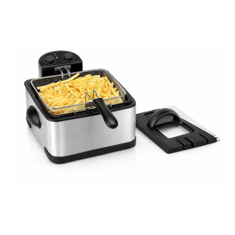 Kitchen Appliances (Imashini z'Igikoni)