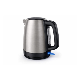 Kettles, Irons & Toasters (Bouilloire, Ipasi na Tositeri)