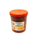 Belle France Jam 370g Extra Mirabelle ISO (Jamu)