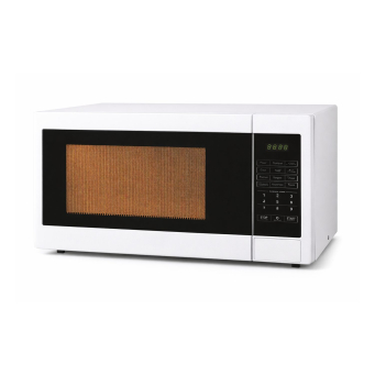 Kitchen Appliances (Imashini z'Igikoni)