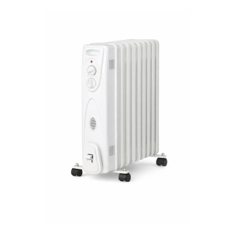 Fans, Air Conditioners & Water Filters (Abafana, AC n'Ibiyungurura Amazi)