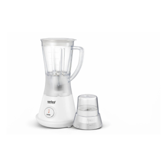 Kitchen Appliances (Imashini z'Igikoni)