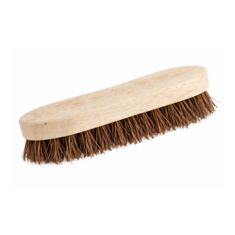 Brooms, Mops & Brushes (Imikubuzo, Ibikoropesho n'Uburoso)