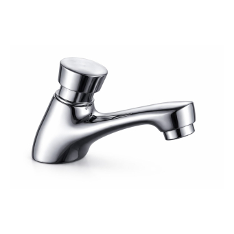 Taps & Valves (Robine na Vane)