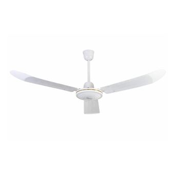 Fans, Air Conditioners & Water Filters