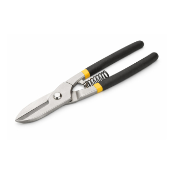 Pliers & Cutters