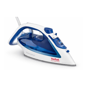 Kettles, Irons & Toasters (Bouilloire, Ipasi na Tositeri)