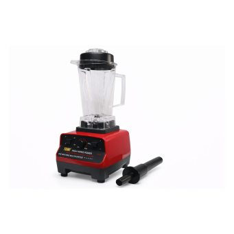 Kitchen Appliances (Imashini z'Igikoni)