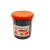 Belle France Raspberry Jam 335g ISO