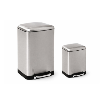 Large Home Appliances