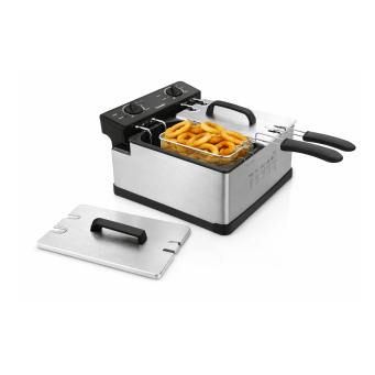 Kitchen Appliances (Imashini z'Igikoni)