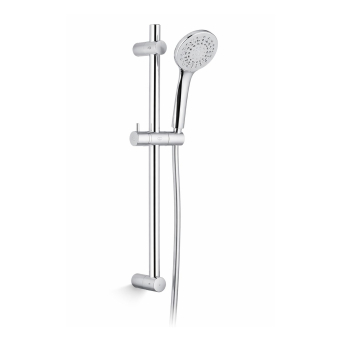 Showers (Douche)