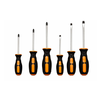 Hand Tools (Ibikoresho Bikoreshwa n'Intoki)