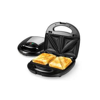 Large Home Appliances