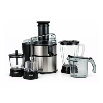 Kitchen Appliances (Imashini z'Igikoni)