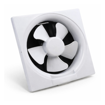 Fans, Air Conditioners & Water Filters (Abafana, AC n'Ibiyungurura Amazi)
