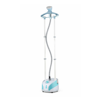 Kettles, Irons & Toasters (Bouilloire, Ipasi na Tositeri)