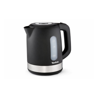 Kettles, Irons & Toasters (Bouilloire, Ipasi na Tositeri)
